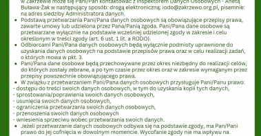 3Regulamin konkursu_2.jpg